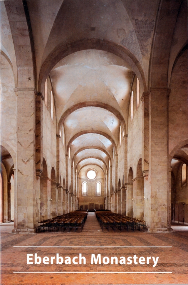 2007-05-05-17-Eberbach-Monastery.jpg